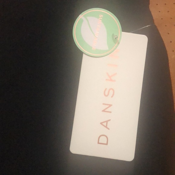 Danskin Leggings - Picture 11 of 12